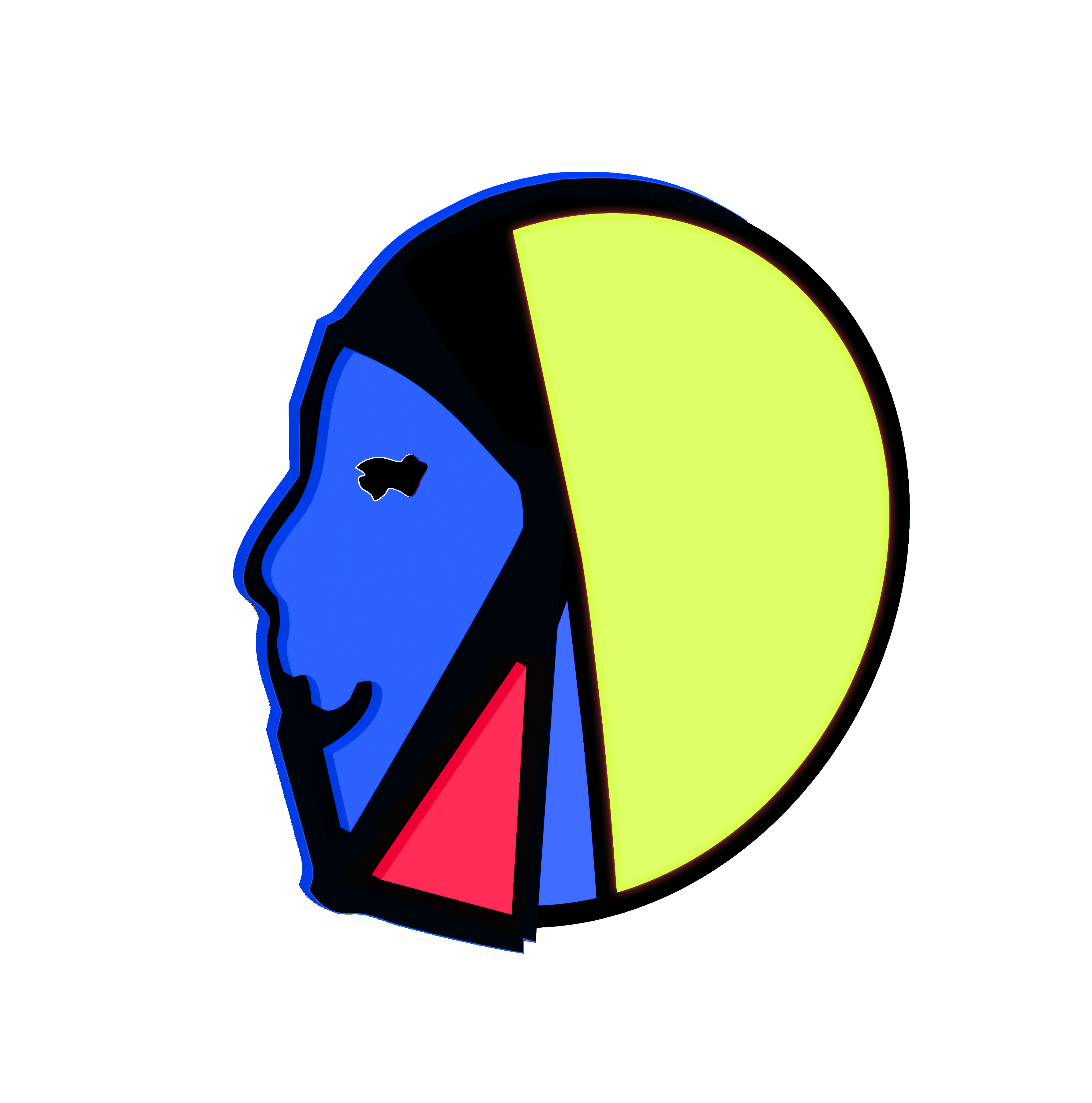 Pi-Trace