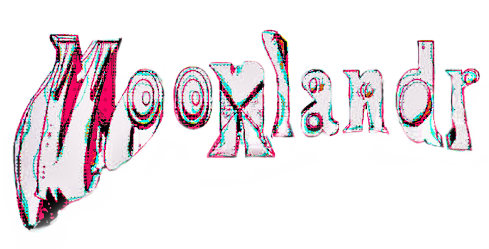 Moonlandr AI Travel Planner